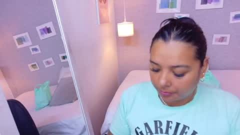 fat_naughtyass online show from 04.16.26