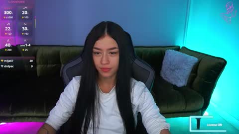 Nellie online show from 10.15.25