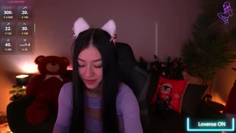 Nellie online show from 12.22.25