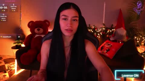 Nellie online show from 01.14.26