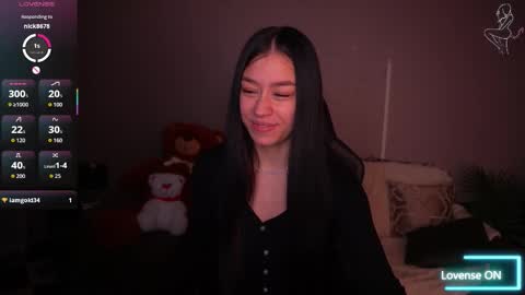 Nellie online show from 02.03.26