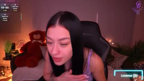 Nellie online show from 02.23.26