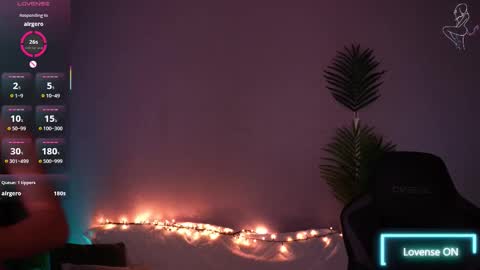 Nellie online show from 03.27.26