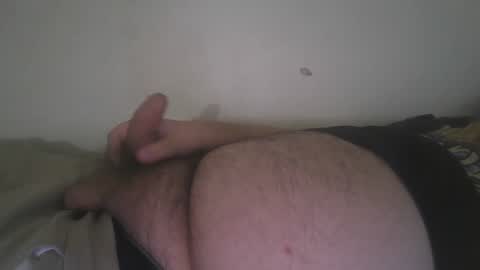 Snapshot of fatalislord4 chatting on 12.05.24 fatalislord4 online show from 12.05.24