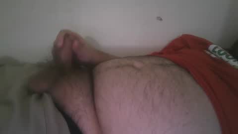 Snapshot of fatalislord4 chatting on 12.21.24 fatalislord4 online show from 12.21.24