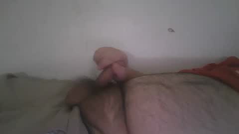 Snapshot of fatalislord4 chatting on 12.24.24 fatalislord4 online show from 12.24.24