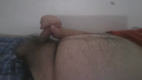 Snapshot of fatalislord4 chatting on 12.28.24 fatalislord4 online show from 12.28.24