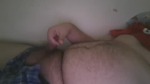 Snapshot of fatalislord4 chatting on 01.02.25 fatalislord4 online show from 01.02.25