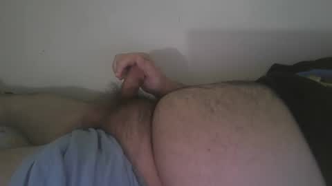 Snapshot of fatalislord4 chatting on 01.14.25 fatalislord4 online show from 01.14.25