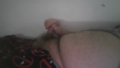 Snapshot of fatalislord4 chatting on 02.10.25 fatalislord4 online show from 02.10.25