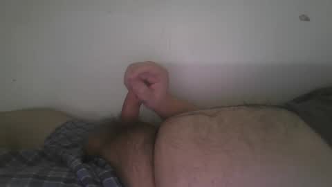 Snapshot of fatalislord4 chatting on 02.15.25 fatalislord4 online show from 02.15.25