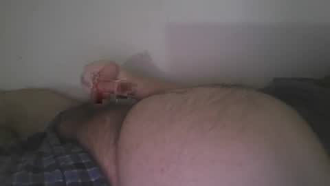 Snapshot of fatalislord4 chatting on 03.08.25 fatalislord4 online show from 03.08.25