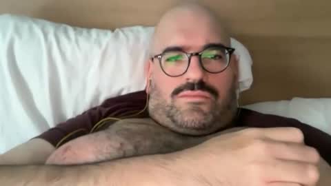 Mammouth online show from 09.30.25