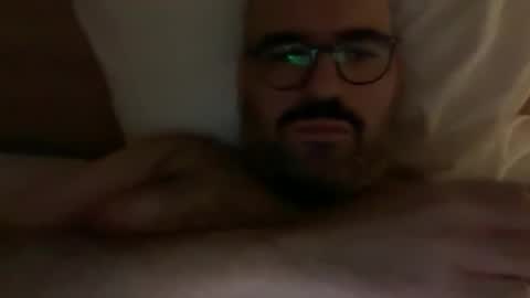 Mammouth online show from 10.05.25