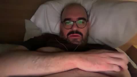 Mammouth online show from 10.12.25