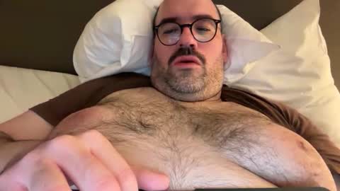 Mammouth online show from 03.26.26