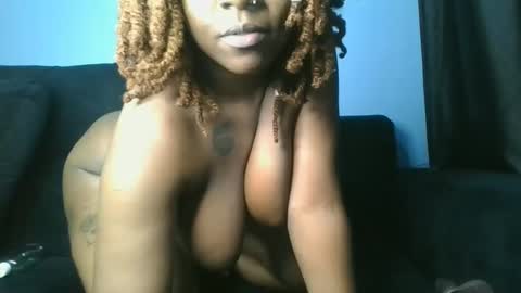 Snapshot of fatassfreak254 chatting on 12.29.24 Winnie online show from 12.29.24