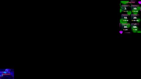 Nat online show from 01.09.26