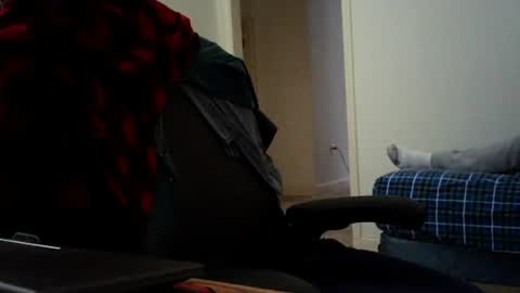 Snapshot of fatbellyitalian chatting on 11.01.25 fatbellyitalian online show from 11.01.25