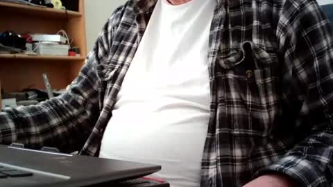 Snapshot of fatbellyitalian chatting on 11.07.25 fatbellyitalian online show from 11.07.25