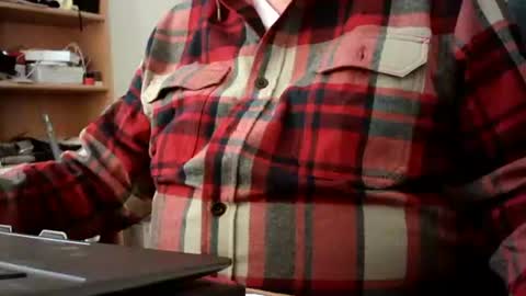 Snapshot of fatbellyitalian chatting on 11.09.25 fatbellyitalian online show from 11.09.25