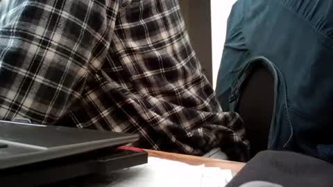 Snapshot of fatbellyitalian chatting on 11.15.25 fatbellyitalian online show from 11.15.25