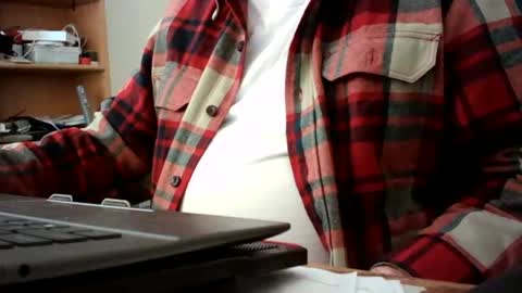 fatbellyitalian3 online show from 12.02.25