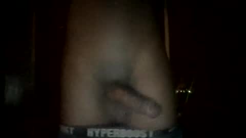 fatbootychrisxo online show from 05.13.26