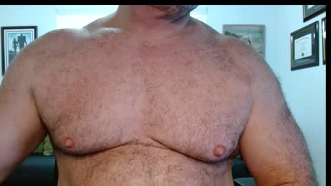 fatboys8705 online show from 01.11.26