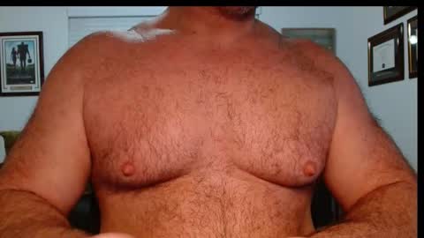 fatboys8705 online show from 01.13.26