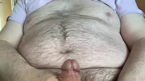 Fatboyslimmmm online show from 03.01.25