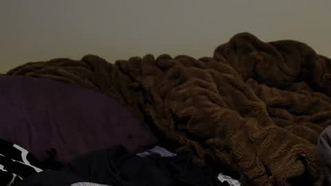 Snapshot of fatboyt123 chatting on 09.24.25 FireCrotch420 online show from 09.24.25