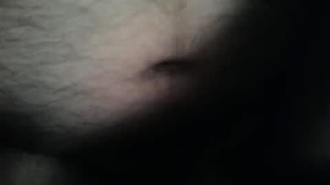 Snapshot of fatcock0703 chatting on 09.13.25 fatcock0703 online show from 09.13.25