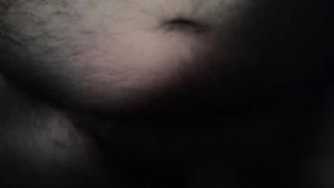 Snapshot of fatcock0703 chatting on 10.11.25 fatcock0703 online show from 10.11.25