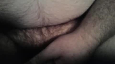 Snapshot of fatcock0703 chatting on 10.12.25 fatcock0703 online show from 10.12.25