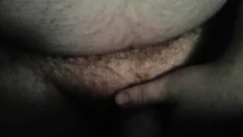 Snapshot of fatcock0703 chatting on 11.08.25 fatcock0703 online show from 11.08.25