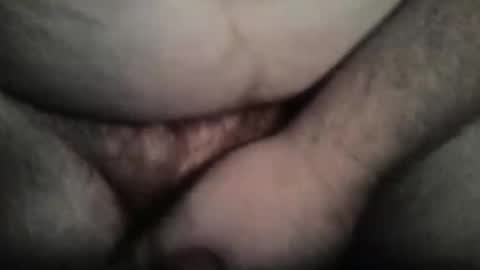 fatcock0703 online show from 11.13.25