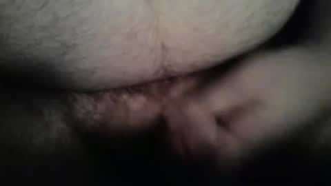 fatcock0703 online show from 02.18.26