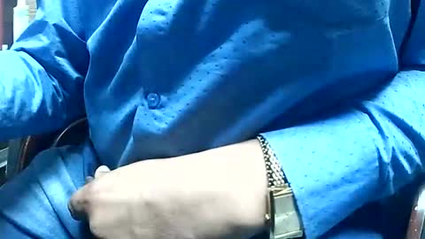 sexlover online show from 11.06.25