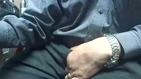 sexlover online show from 11.10.25