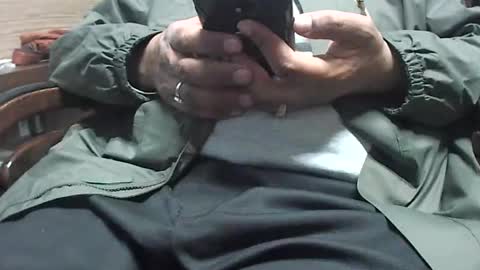 sexlover online show from 11.29.25