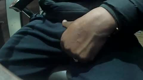 sexlover online show from 02.11.26