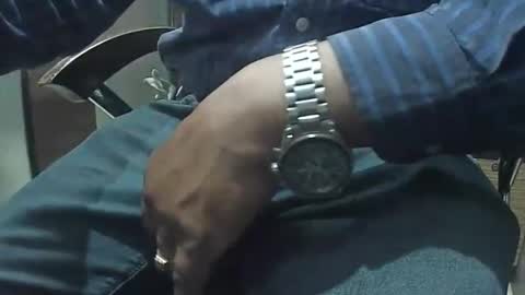 sexlover online show from 04.02.26