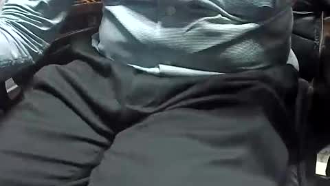 sexlover online show from 04.23.26