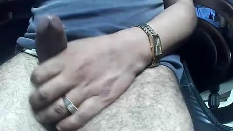 sexlover online show from 04.25.26