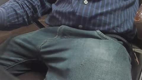 sexlover online show from 04.27.26