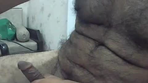 Snapshot of fatcock2026 chatting on 06.12.26 sexlover online show from 06.12.26