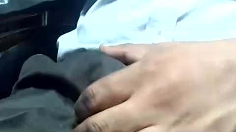 Snapshot of fatcock2026 chatting on 06.18.26 sexlover online show from 06.18.26