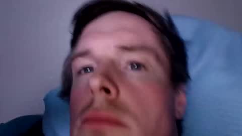 fatcock4191 online show from 03.06.26