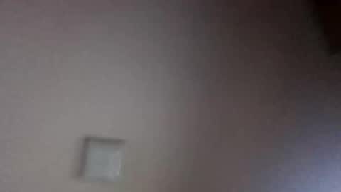 fatcock4191 online show from 03.08.26